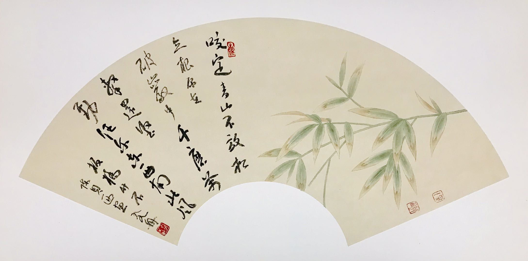 ߣAػƷ 鷨-1(±飩 1188 鿴ͼ